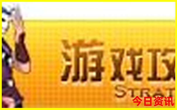 武汉不热还好玩的地方