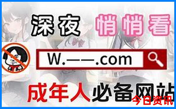 上海周边游玩景点推荐