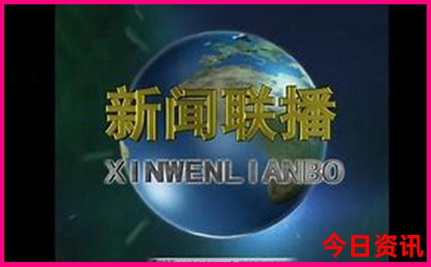 陆巷古村最出名的三个景点