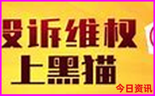 长春有什么好玩的地方旅游景点