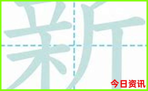 江苏省十大旅游景点