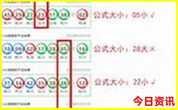 四川竹海旅游景点