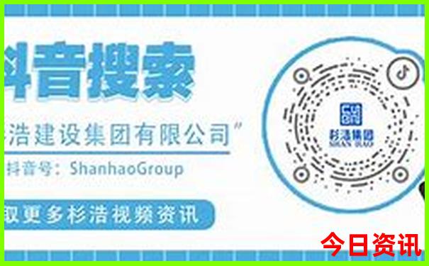 两天两夜去哪里玩比较好