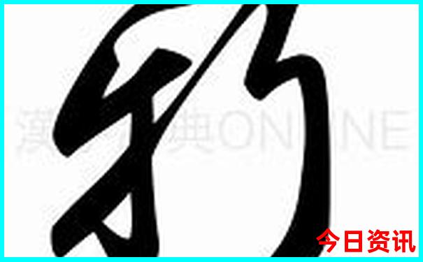 7月去潮汕旅游好吗