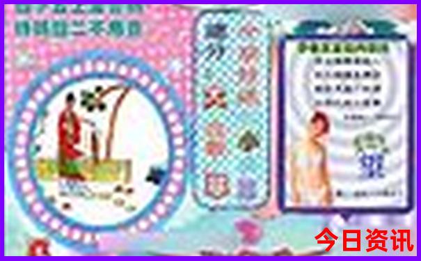 成都有什么好玩的景点