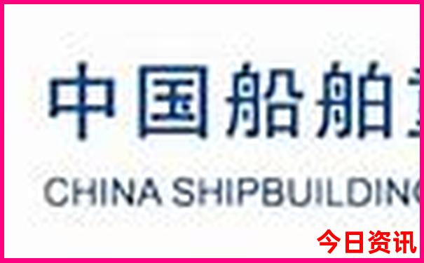 暑假8月份去哪里旅游