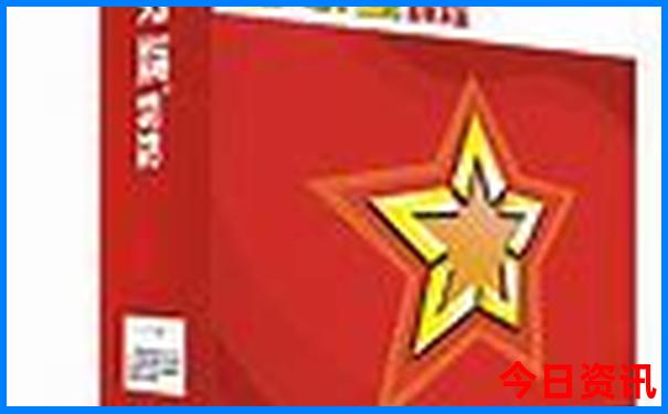 湖北省旅游景点排行前十名