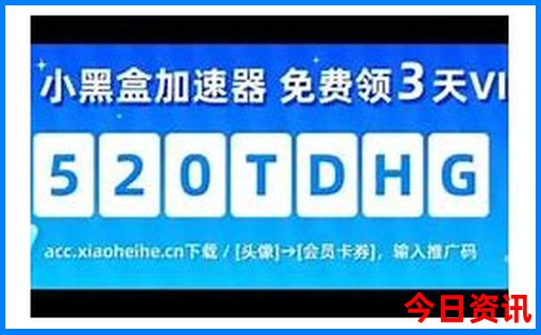上海川沙最值得去的五个景点