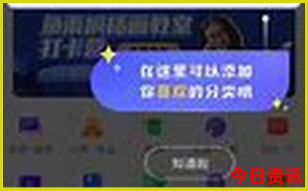 北京官厅水库旅游景点大全