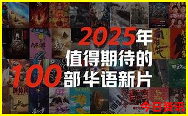 广西北海有哪些景点
