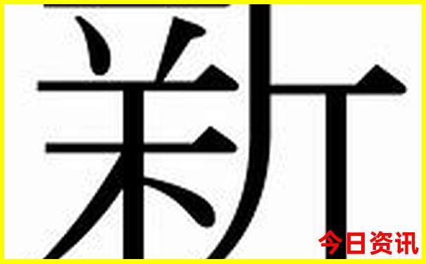安徽省内好玩的旅游景点推荐
