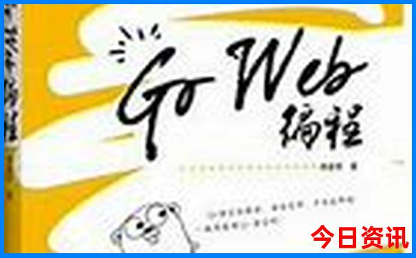 北京北边好玩的景点