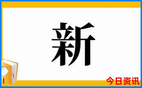 这个季节去哪里旅游最好