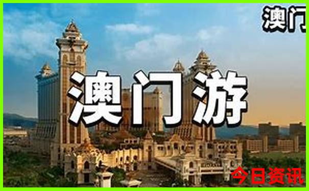昆明大叠水瀑布风景区