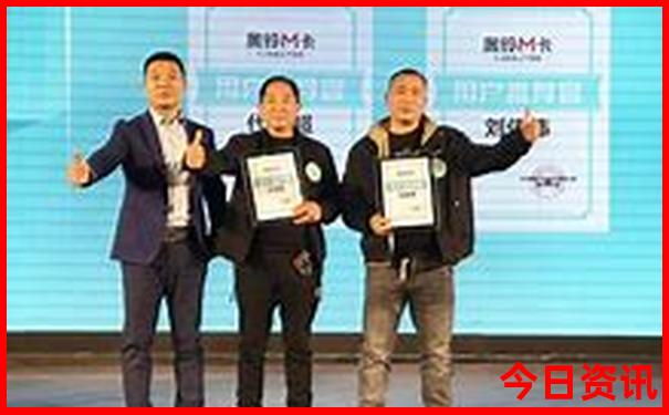 这个季节适合去哪里玩