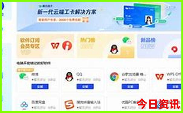 重庆市区旅游地图和路线图