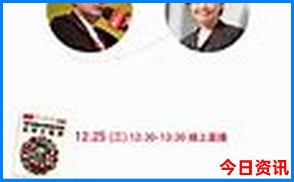 玉环沙滩旅游景点在哪里