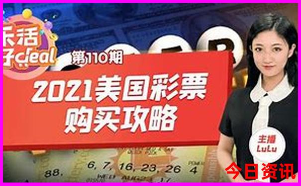 西安那里好玩景点推荐