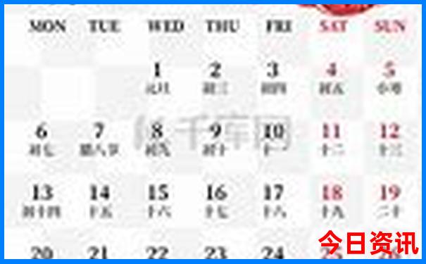 吉林旅游攻略必去景点 夏季