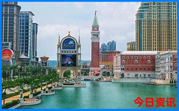云南6月份适合旅游的地方