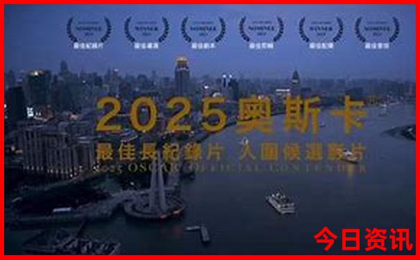 安徽十大景点排名
