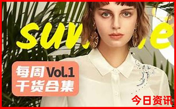 2025年北京哪些景点需要预约