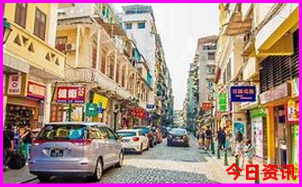 柳州景点大全 旅游必去景点