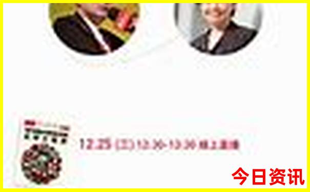 大连有什么旅游景点好玩的
