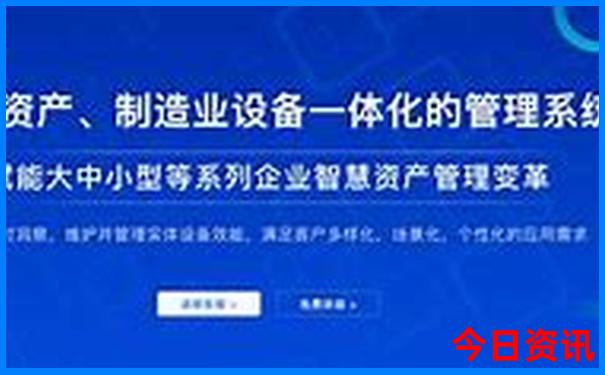 西安旅游必去的10个地方