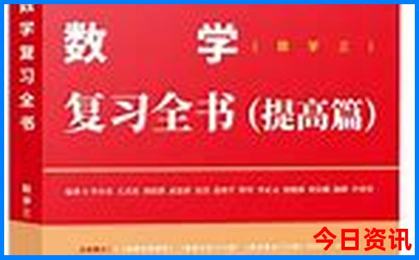 澳门旅游必去十大景点