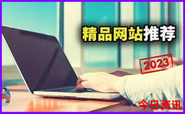 老人游张家界最轻松的线路