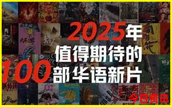 7月份带娃适合去哪里旅游国内