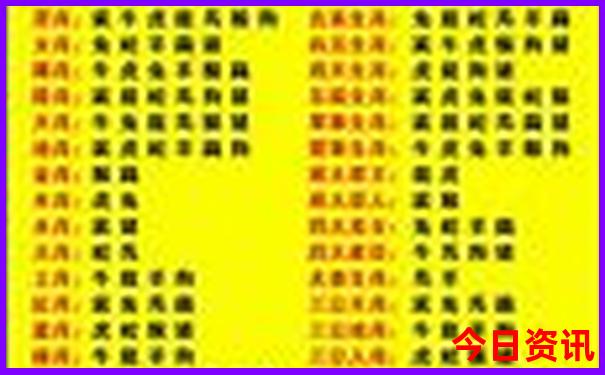 罗马十大景点介绍