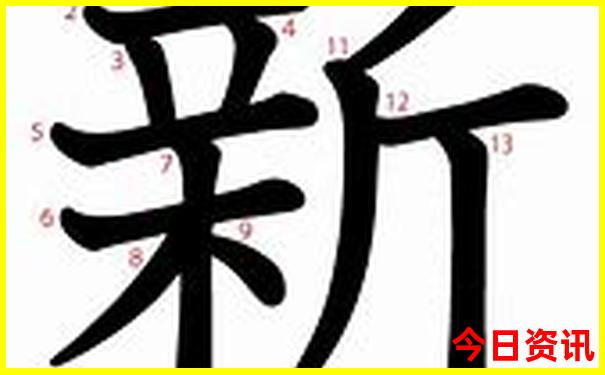 放暑假去哪里旅游凉快