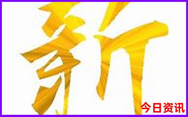 暑假领孩子去哪里玩最合适