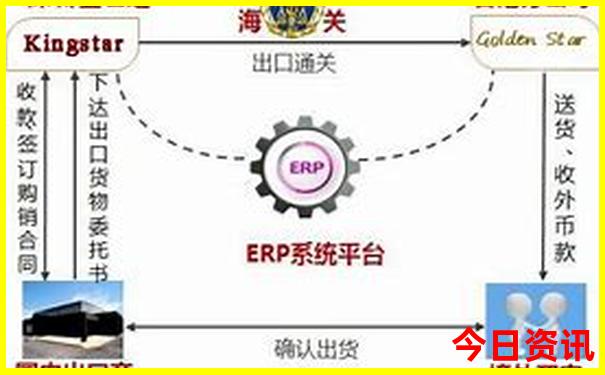 下载澳门开奖现场直播 开奖