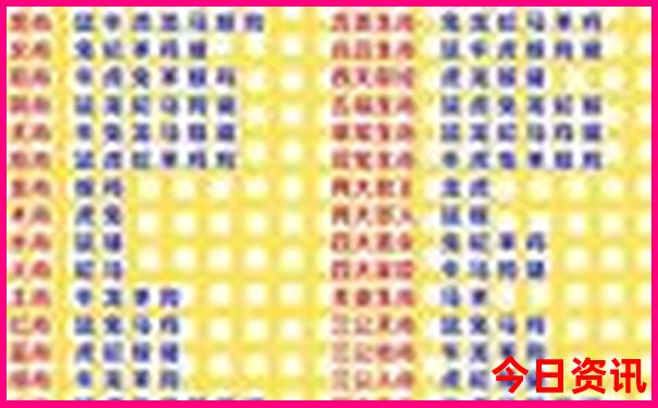 东北三省自驾游攻略