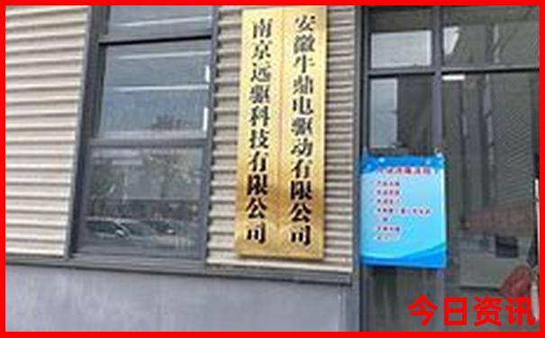 最近哪个城市不下雨适合旅游