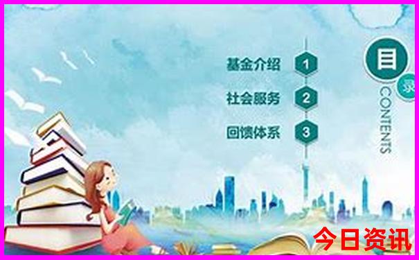 九江游玩攻略必去景点