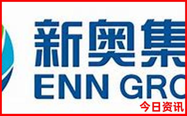 中国最热的城市排名
