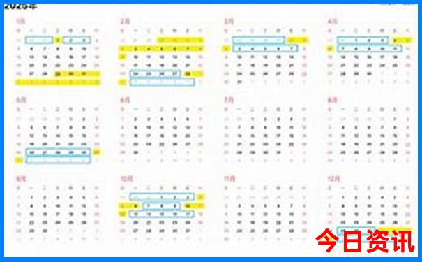青岛亲子游必去景点