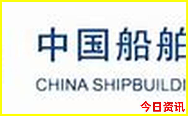 天津旅游攻略必去景点大全推荐