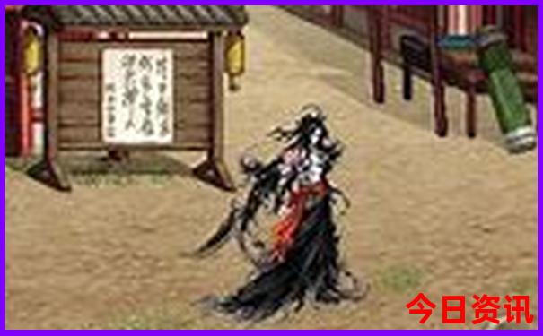 暑假去贵州哪里好玩
