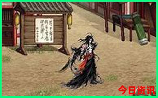 北京市内景点排名前十