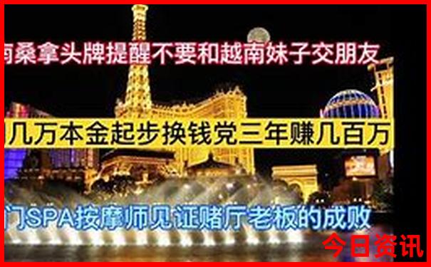 南平延平区旅游必去十大景点