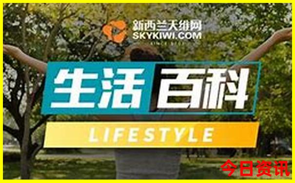 衡东景点排行榜前十名