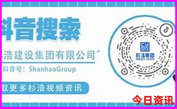 番禺区旅游必去十大景点推荐