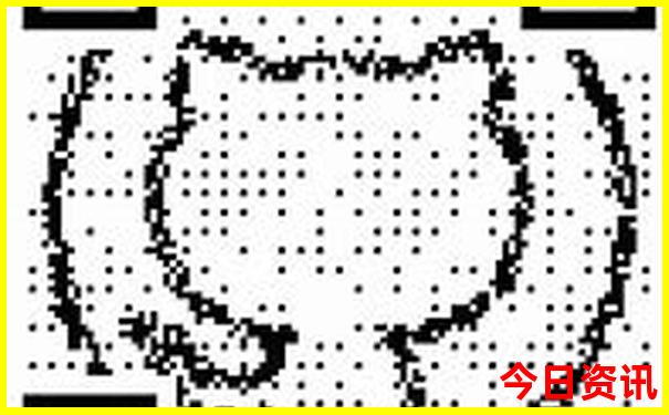 牡丹江有什么好玩的旅游景点