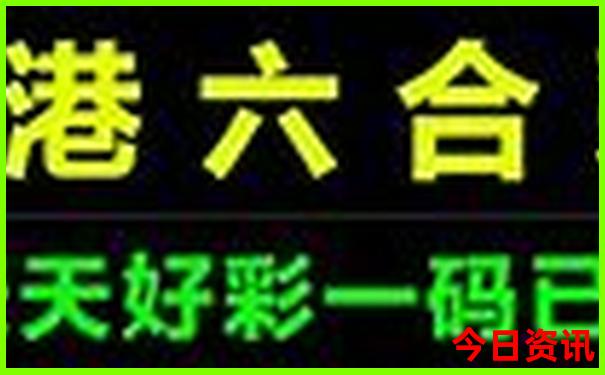 暑假去哪里避暑凉快又便宜
