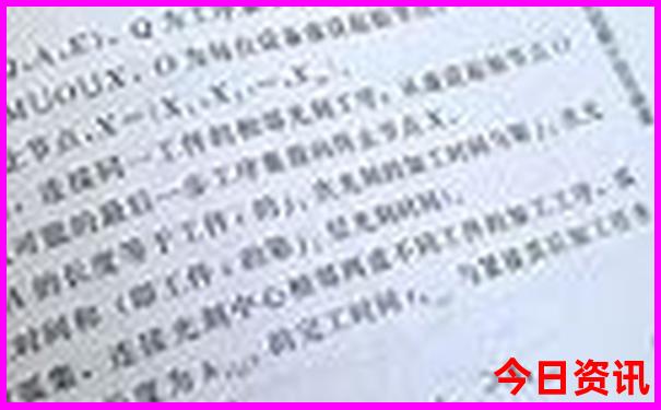内蒙赤峰有什么好玩的景点吗